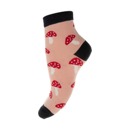 جوراب زنانه مادر مدل 531-80