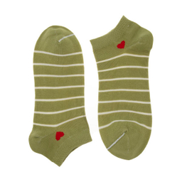 جوراب زنانه مادر مدل 526-43