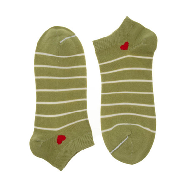 جوراب زنانه مادر مدل 526-43