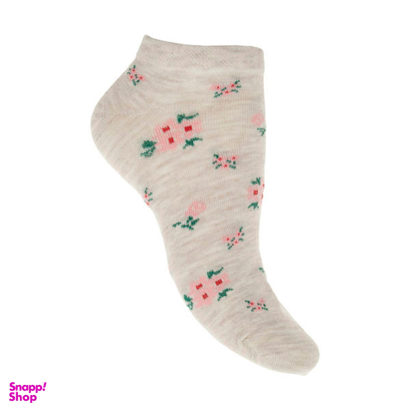 جوراب زنانه مادر مدل 527-90