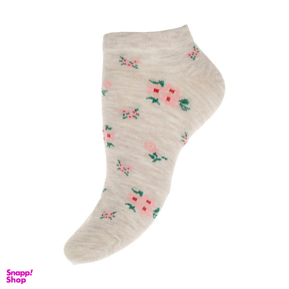 جوراب زنانه مادر مدل 527-90