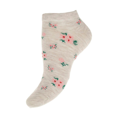 جوراب زنانه مادر مدل 527-90