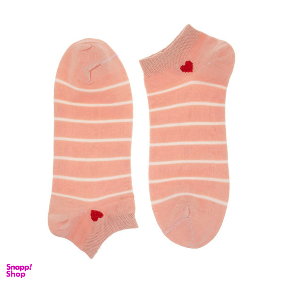 جوراب زنانه مادر مدل 526-80