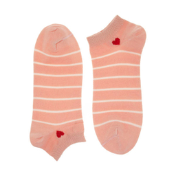 جوراب زنانه مادر مدل 526-80