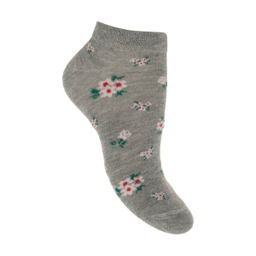 جوراب زنانه مادر مدل 527-92