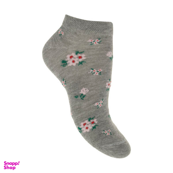 جوراب زنانه مادر مدل 527-92