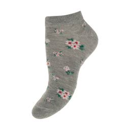 جوراب زنانه مادر مدل 527-92