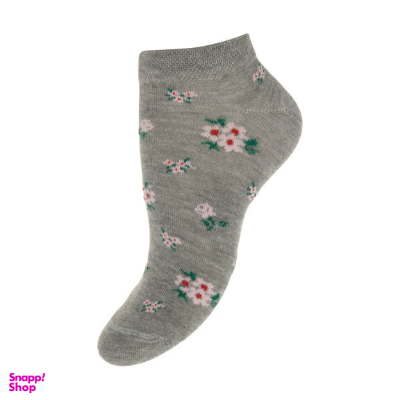 جوراب زنانه مادر مدل 527-92