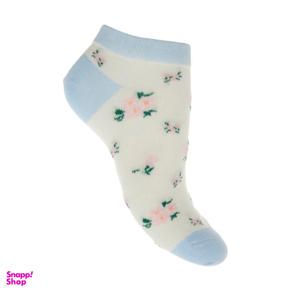 جوراب زنانه مادر مدل 527-58