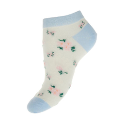 جوراب زنانه مادر مدل 527-58