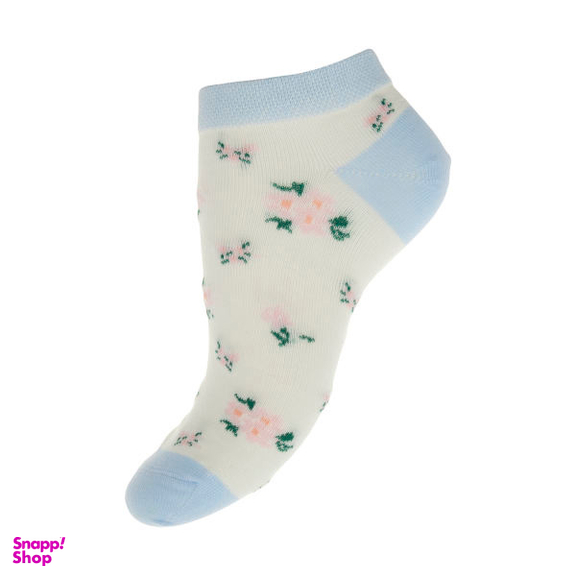 جوراب زنانه مادر مدل 527-58