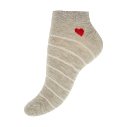 جوراب زنانه مادر مدل 526-90