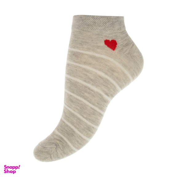 جوراب زنانه مادر مدل 526-90