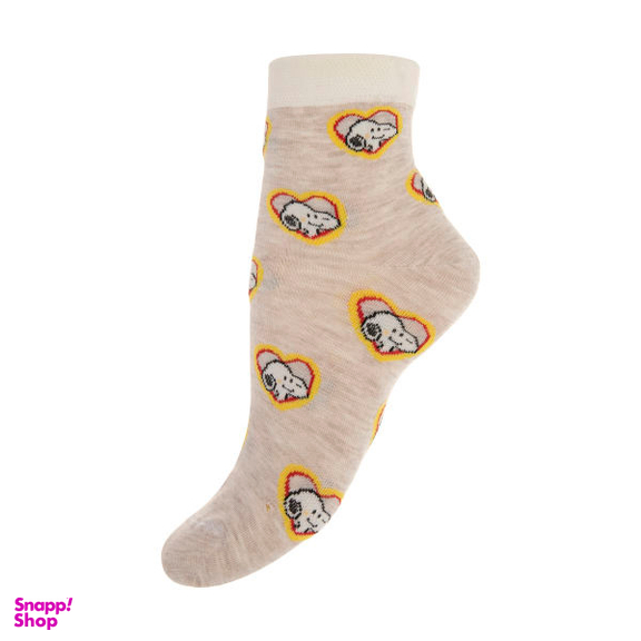 جوراب زنانه مادر مدل 524-10