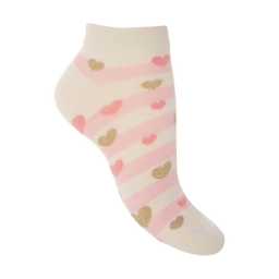 جوراب زنانه مادر مدل 530-84