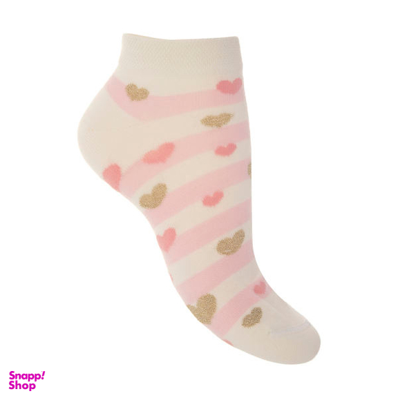 جوراب زنانه مادر مدل 530-84