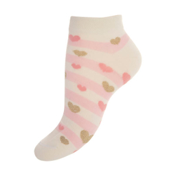 جوراب زنانه مادر مدل 530-84