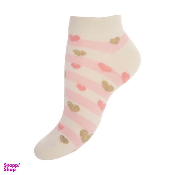 جوراب زنانه مادر مدل 530-84