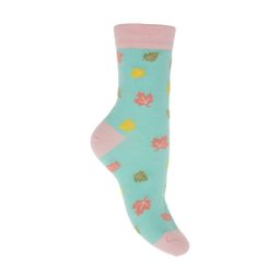 جوراب زنانه مادر مدل 523-58