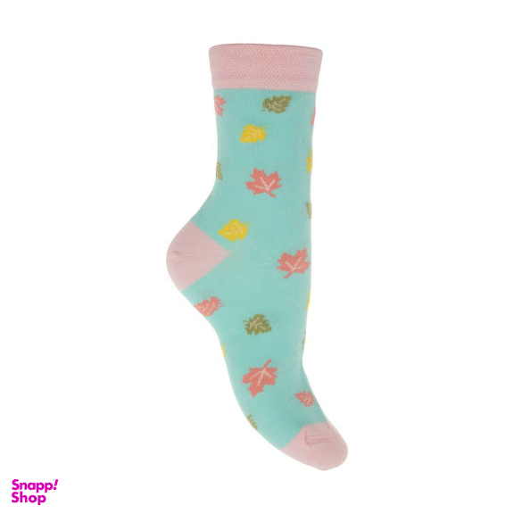 جوراب زنانه مادر مدل 523-58