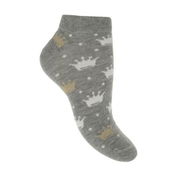 جوراب زنانه مادر مدل 528-93