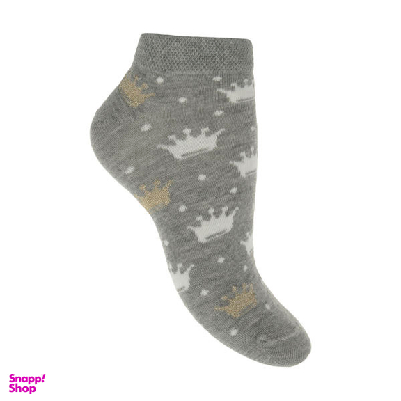 جوراب زنانه مادر مدل 528-93