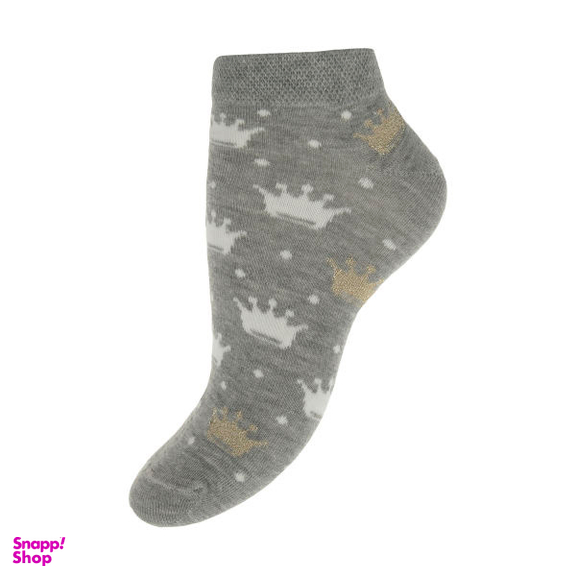 جوراب زنانه مادر مدل 528-93