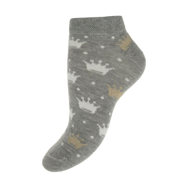 جوراب زنانه مادر مدل 528-93