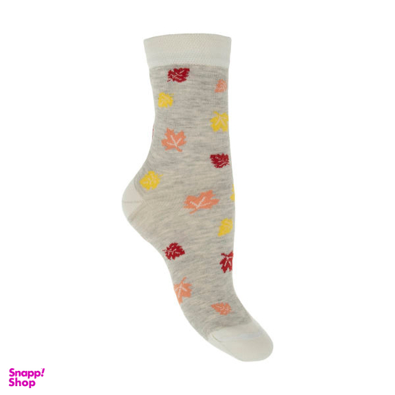 جوراب زنانه مادر مدل 532-93