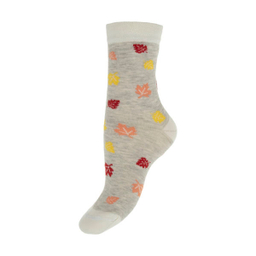 جوراب زنانه مادر مدل 532-93