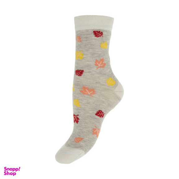 جوراب زنانه مادر مدل 532-93