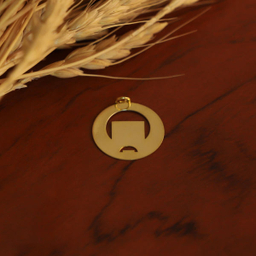 کفش پسرانه مدل 12