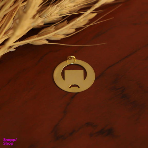 کفش پسرانه مدل 12