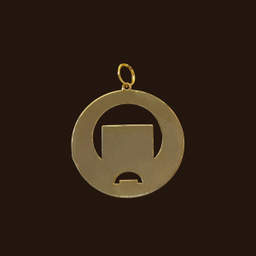 کفش پسرانه مدل 12