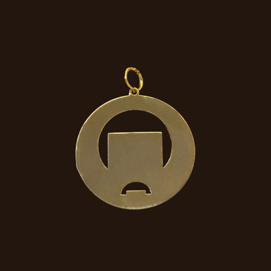 کفش پسرانه مدل 12