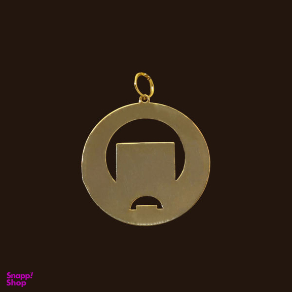 کفش پسرانه مدل 12