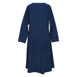 مانتو سها صورتی