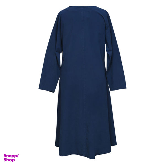 مانتو سها صورتی