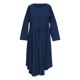 مانتو سها صورتی