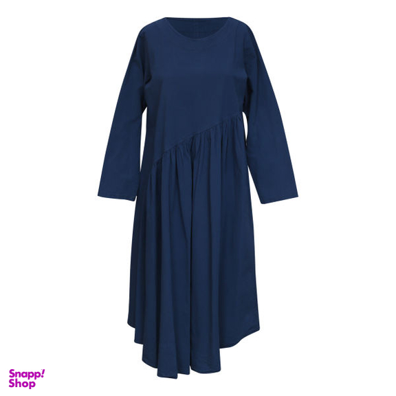 مانتو سها صورتی