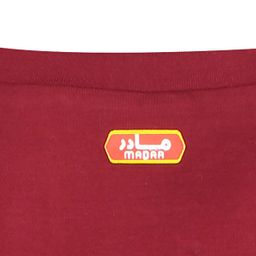 تی شرت زنانه مادر مدل 313-70
