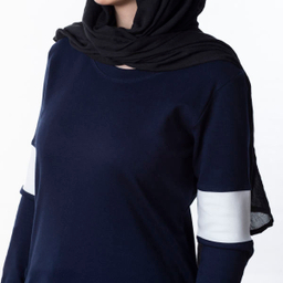 تی شرت زنانه مادر مدل 313-59
