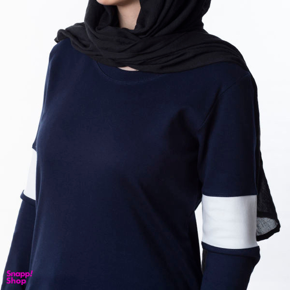 تی شرت زنانه مادر مدل 313-59