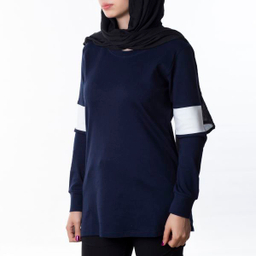 تی شرت زنانه مادر مدل 313-59