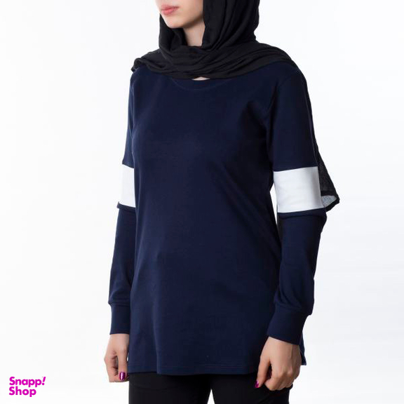 تی شرت زنانه مادر مدل 313-59