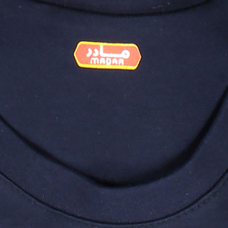 تی شرت زنانه مادر مدل 313-59