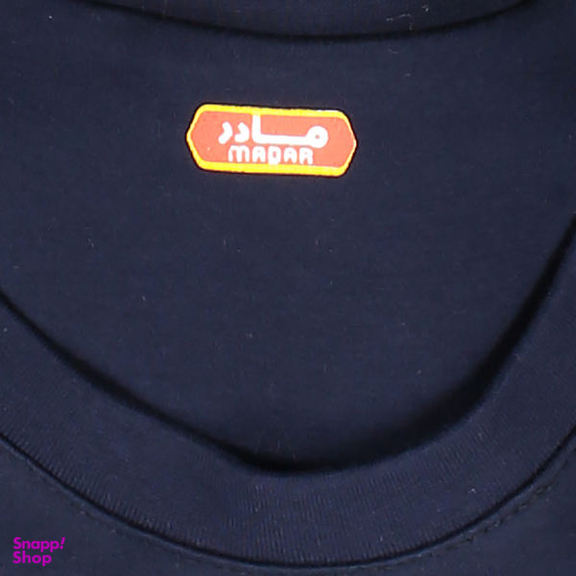 تی شرت زنانه مادر مدل 313-59