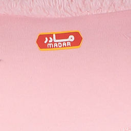 تی شرت زنانه مادر مدل 315-84