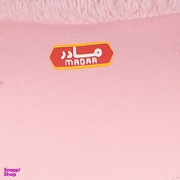 تی شرت زنانه مادر مدل 315-84