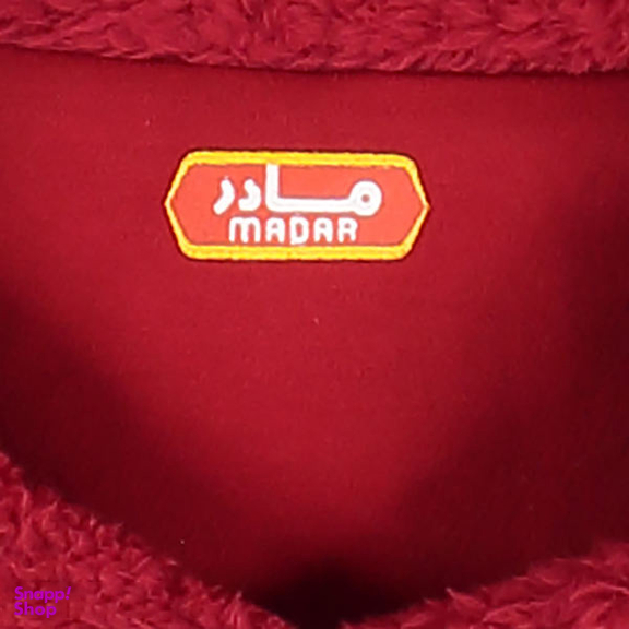 تی شرت زنانه مادر مدل 315-70